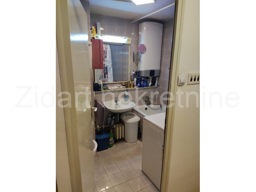 Квартира, 570 м², 134 000$ — FAKTOR